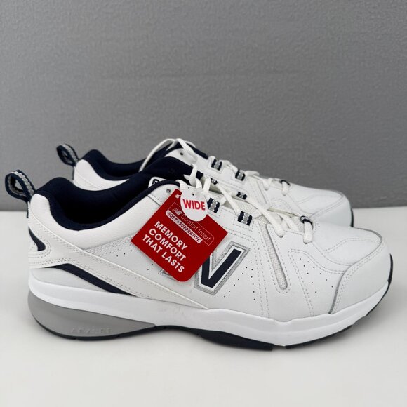 New without box but tags attached. Please see pictures. - Picture 2 of 15